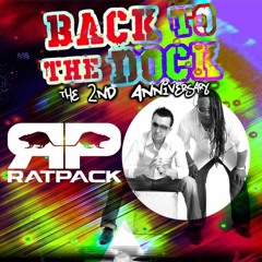 RATPACK