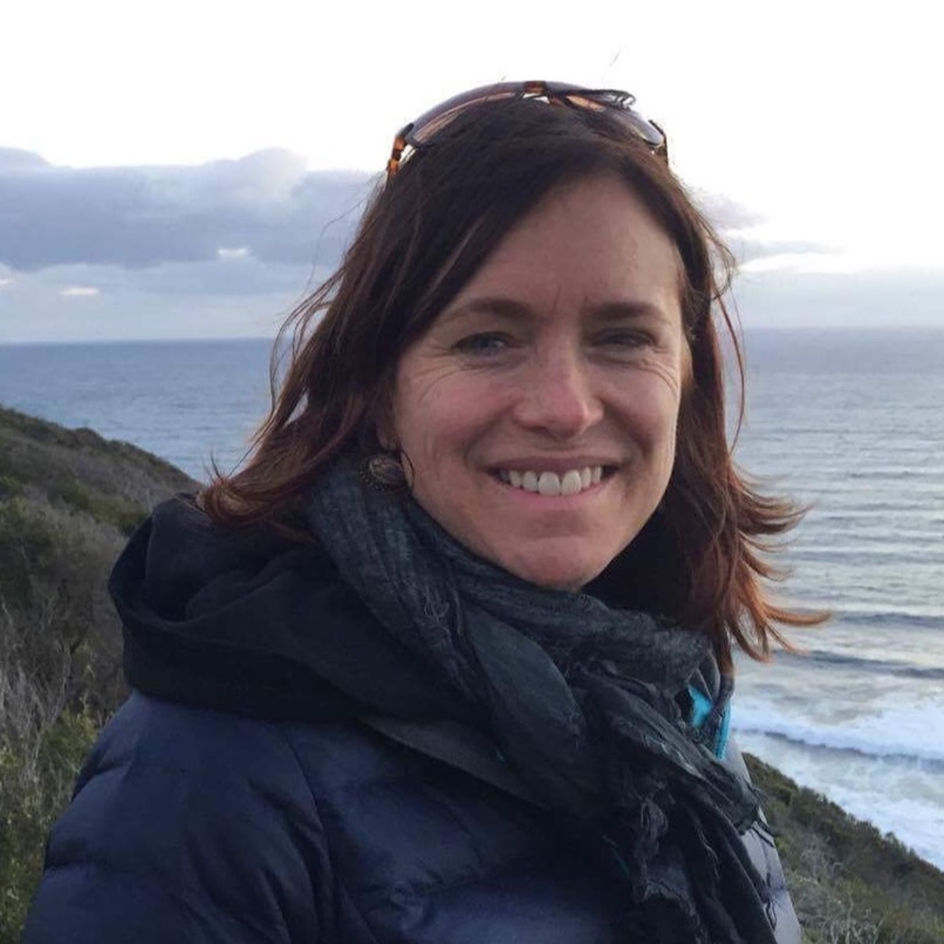 FreshEd #154 – Climate Change and Education Policy (Marcia McKenzie)