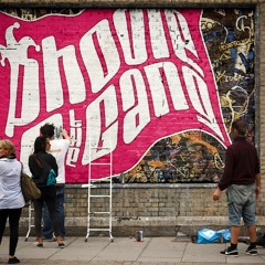 Just the Music from Phoole & the Gang Shows