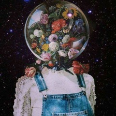 SALES - Pope Is A Rockstar