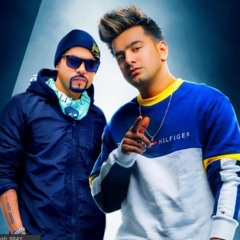 Manaka Da Munda - Jass Manak Remix