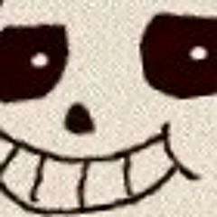 Sans Chronicles
