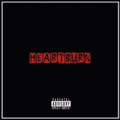 Heartburn
