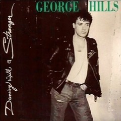 GEORGE HILLS-Queen of lies