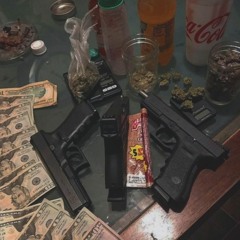 $traps Ft. Godstrict & Illumi