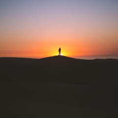 Across The Sky