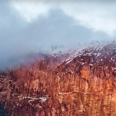 Trap Motion Playlist - Trap Volume 15