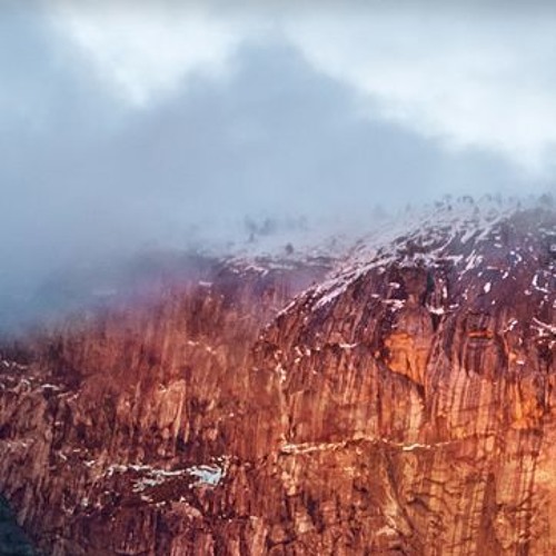 Trap Motion Playlist - Trap Volume 15