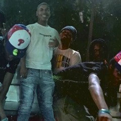 MuloFromPluto X BigESlime- Whatcha Need