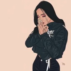 Key To My Heart ft. J35