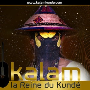 KALAM (SOUR PA NONMIN)