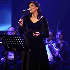 Souad Massi - Eqraa Salamy - سعاد ماسي - اقرأ سلامي على من لا أسميه