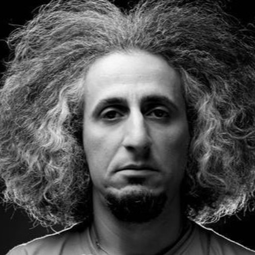 Ey Sareban - Mohsen Namjoo