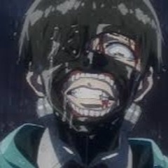 El Dorado Prod. Curtains "KOROS VOL I" LEAK