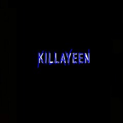 M Lo - Killayeen