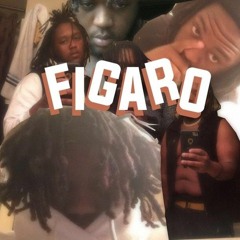 Figaro (Prod. Thatboyslim)