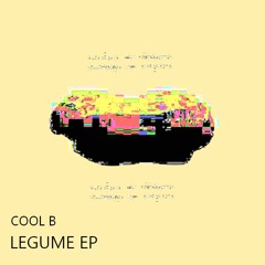COOL MUSIC