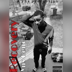 Recovery (Prod. By DeeMarc)