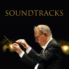 Soundtracks