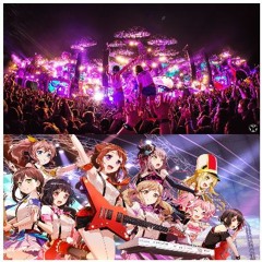 World of Music