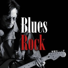 Blues Rock