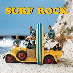 Surf Rock