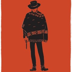 ht barn (prod Dannyboy x Bllessah)