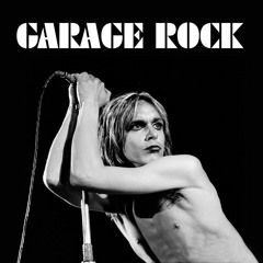 Garage Rock