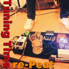 I NEED SOMETHING TO BELIEVE IN