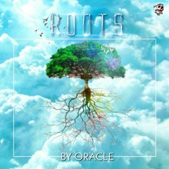 Roots (Prod. NINETY8)