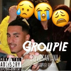 Groupie