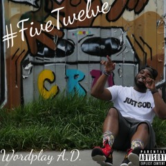 #FiveTwelve (prod. by Jay Hobbs)