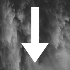 Falling Action (Prod  J Roes)