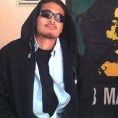 Temper-DYS-¨For Me¨- Ft Big Brown Royal Brown Mizza & YoungKleen