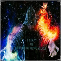 FRESH  ft. iKE TRILL