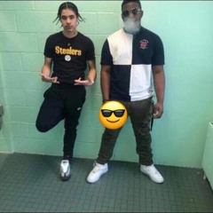 You Ain't Bout It (Remix) - (Mixed By Finesse Godd)