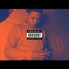 2X RYLAN - RACKS FORREAL