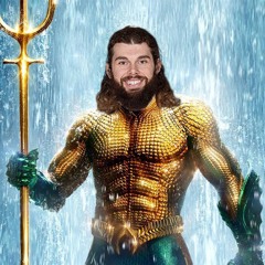 Carlin (feat. J Dub)