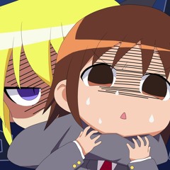 [English Cover] Kill Me Baby - Futari No Kimochi Honto No Himitsu [Leafu+Starleeter]