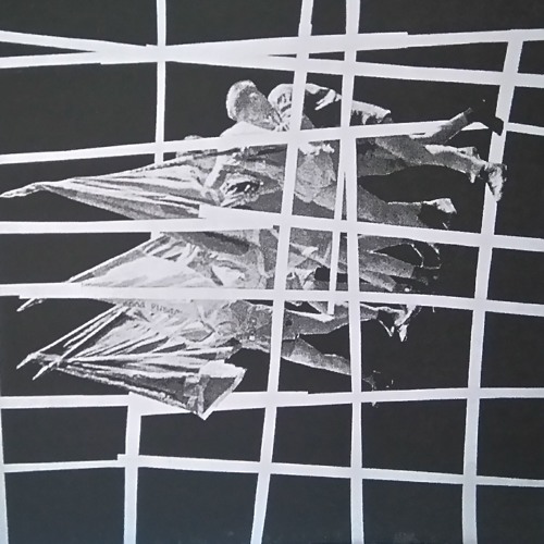 Interview with Serbian artist Marija Bjekic (April 2019, Belgrade)