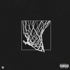 Matthias Diss Track (Prod.YXNG Beats)