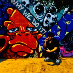 ThrowBack - BadHabits