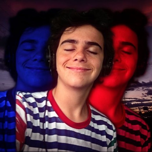 we should be lovers instead