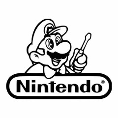 Nintendo