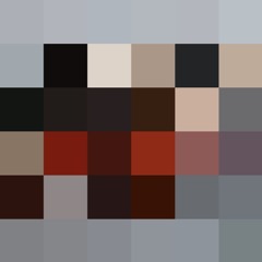 Vector Domination 56-128BPM (Live @ Studio2403)