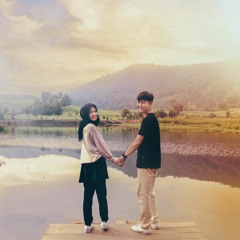 John Legend - All Of Me (Cover)