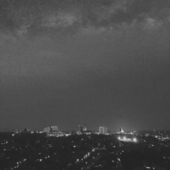 Back To December - Taylor Swift (Cover)