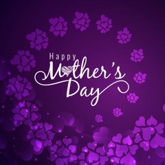 Letter To Mama (ft. Georgia, Young MiL & Darth Mal)