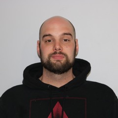 MidnightSon - Another Round