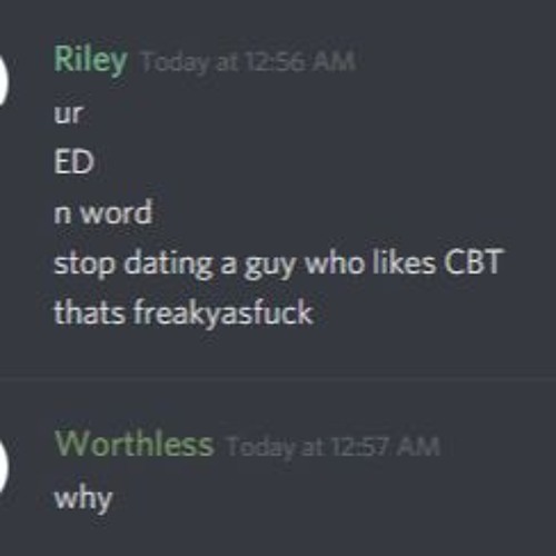 SICK MANETHE OCCVLT